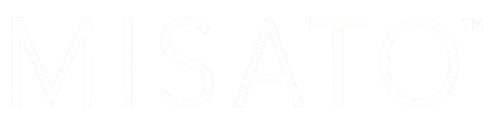 MISATO™